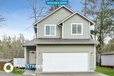 Foto principal - 25513 35th Ave E