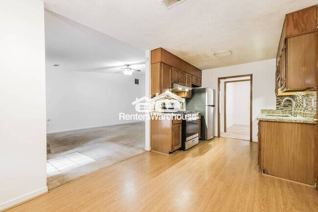 Foto del edificio - Charming 3/2 Roswell Ranch