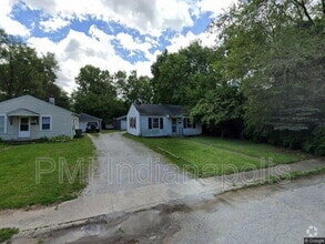 Building Photo - 2643 Putters Ln
