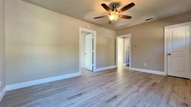 Foto del edificio - 4133 Alamo Ave