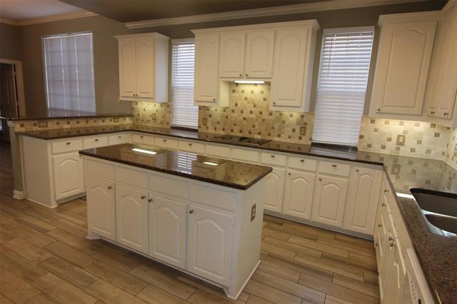 Foto del edificio - 4404 Echo Bluff Dr
