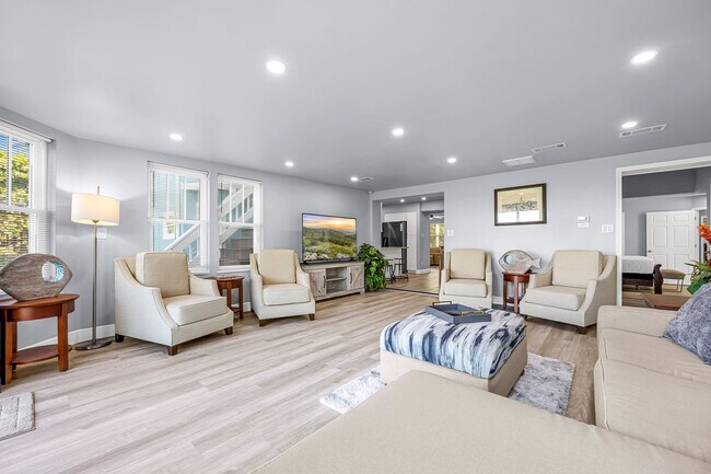 Foto del edificio - 6403 South Highway A1A-SI ID1044471P