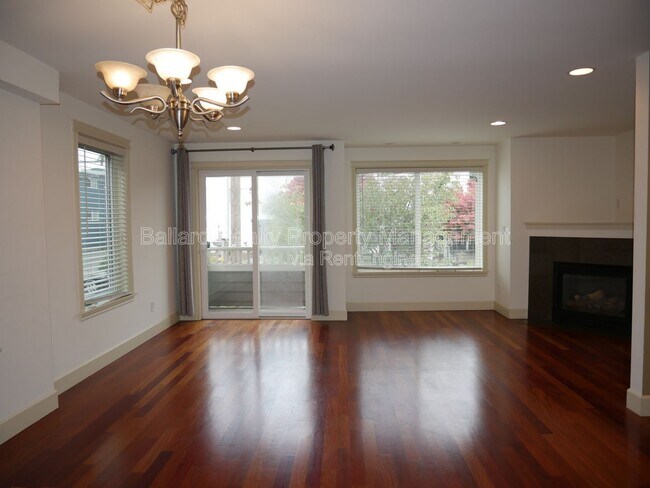 Building Photo - 1415 NW 61st St