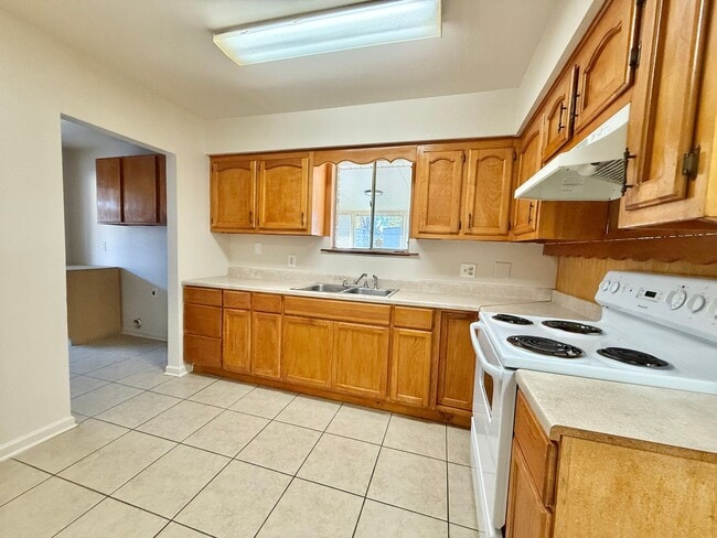 Photo - Home For Lease