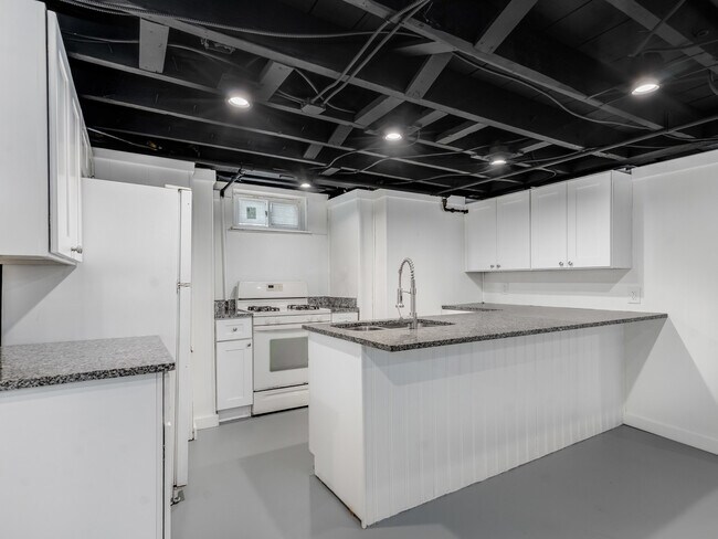 Foto del edificio - 3 E Main St