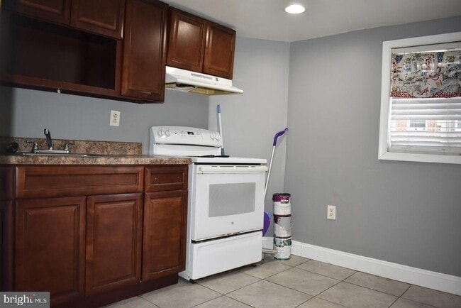 Foto del edificio - 7235 Haverford Ave