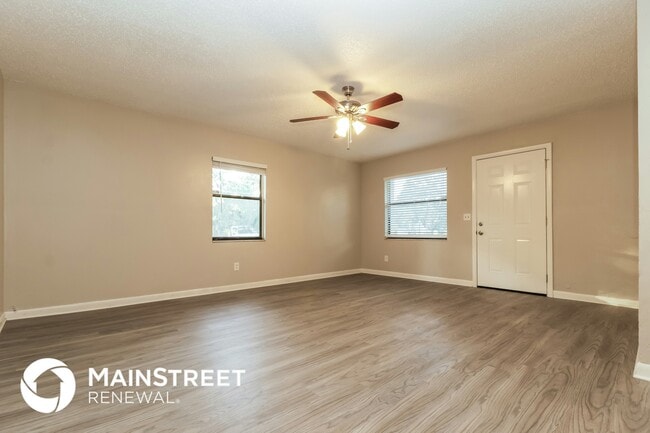 Foto del edificio - 672 28th Ave S