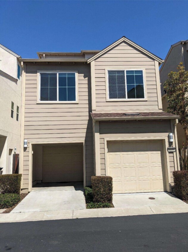 Foto principal - 8559 Dunes Way