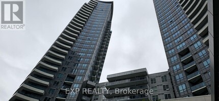 Building Photo - 7161-7161 Yonge St