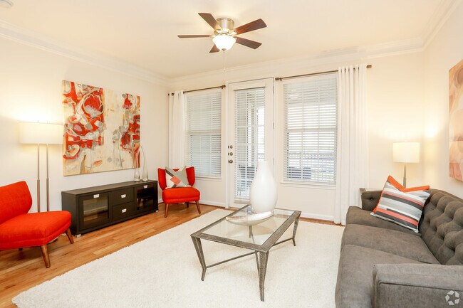 Building Photo - Your Dream Home! – Style, Comfort & Luxury Combined!