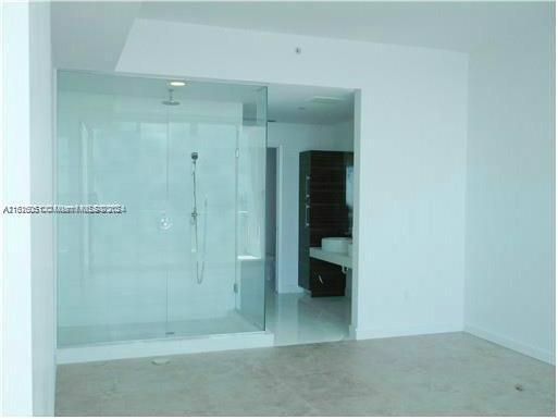 Foto del edificio - 2020 N Bayshore Dr