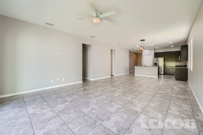 Building Photo - 937 Hilltop Park Ct