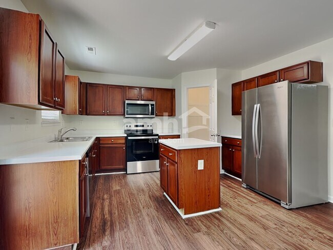 Foto del edificio - 5223 Sunriver Rd