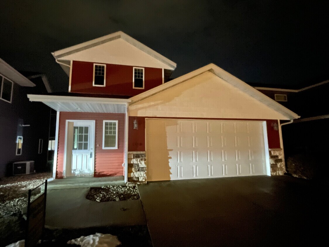 Foto principal - 108 Gander Path