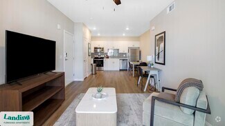 Building Photo - 760 S Boulder Hwy