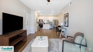 Building Photo - 760 S Boulder Hwy