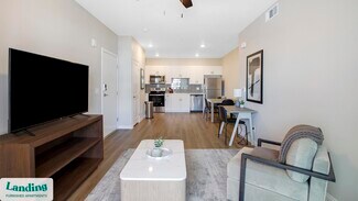 Building Photo - 760 S Boulder Hwy