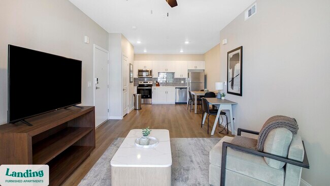 Building Photo - 760 S Boulder Hwy