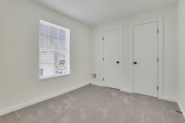 Foto del edificio - 1359-1361-1361 Kent St