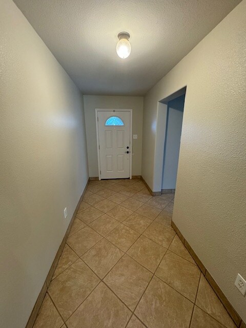 Foto del edificio - 9038 Veranda Ct