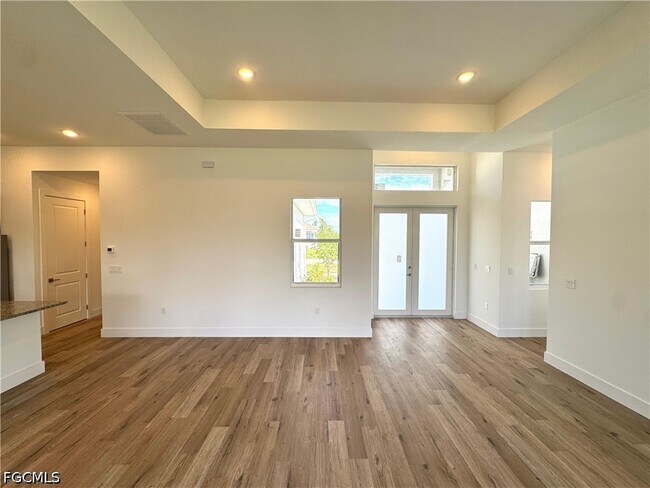 Foto del edificio - 2914 SW 5th St