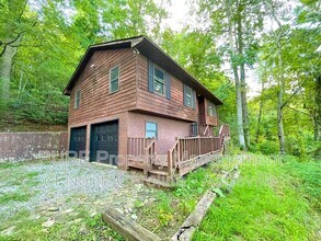 Building Photo - 101 Hanlon Mountain Rd