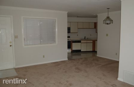 Building Photo - 2 br, 2 bath  - 6107 Snug Harbor Dr 5541