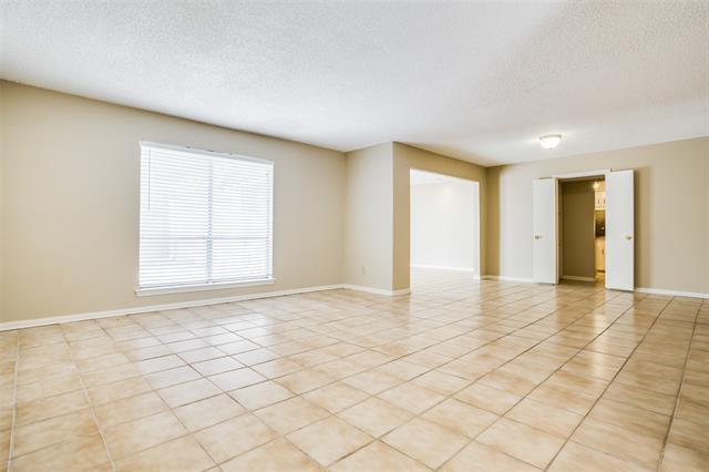 Foto del edificio - 4617 Ranch View Rd