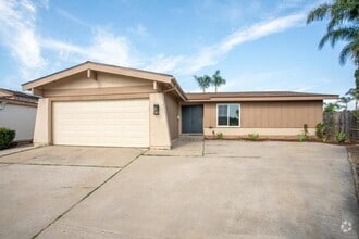 Building Photo - 8401 Dube Ct