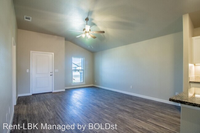 Foto del edificio - 3 br, 2 bath House - 3206 Abbeville Ave.