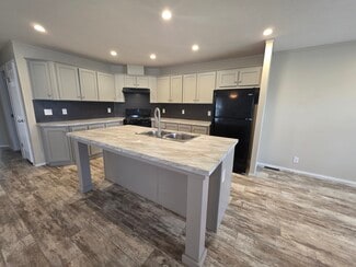 Building Photo - 9 Eagle Vista Ln