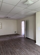 Building Photo - 241 N Hayes Ave