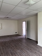 Building Photo - 241 N Hayes Ave