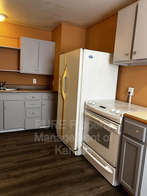 Foto del edificio - 3539 SE Humboldt St