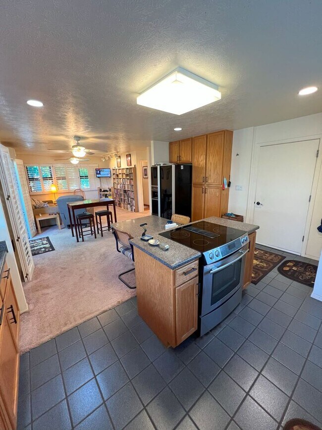 Foto del edificio - Waimea 3 bedroom 2.5 bath for Rent