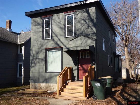 Primary Photo - 516 N Broad St