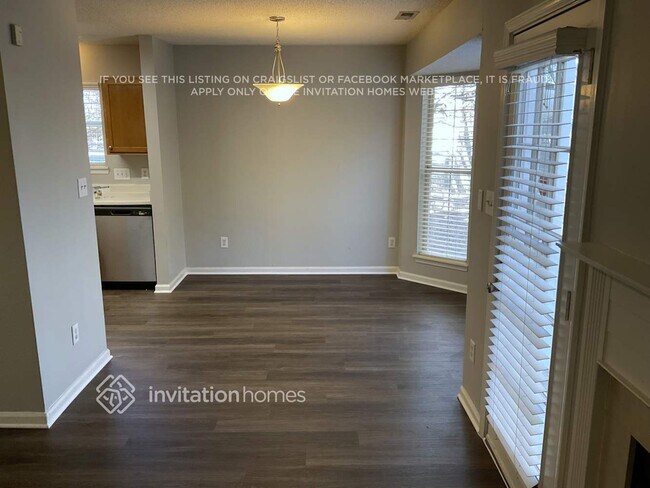 Building Photo - 8406 Galena View Dr