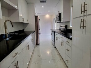 Building Photo - 14860 SW 307th St