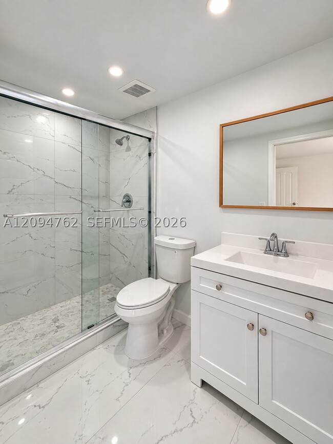 Building Photo - 8060 W 28th Ct