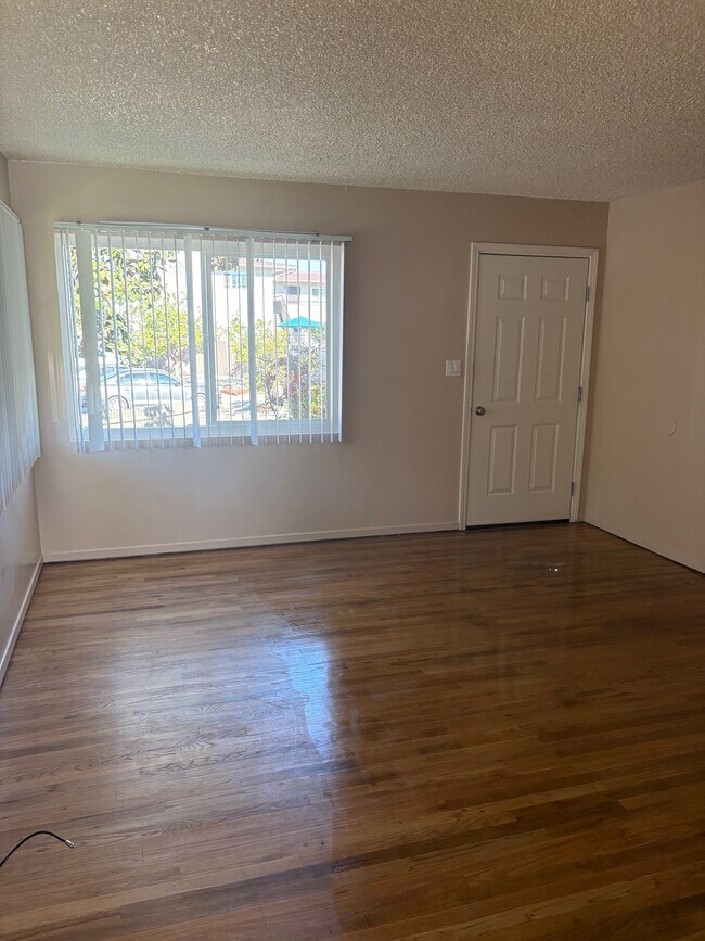 Habitación delantera - 5141 Dailey Ct