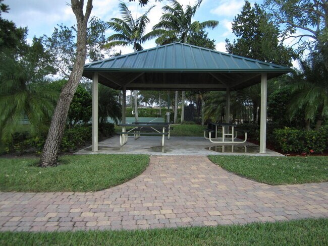 Building Photo - 759 Gazetta Way