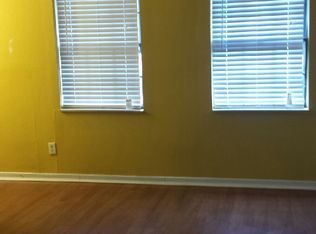 Foto del edificio - 6427 Woodstone Way