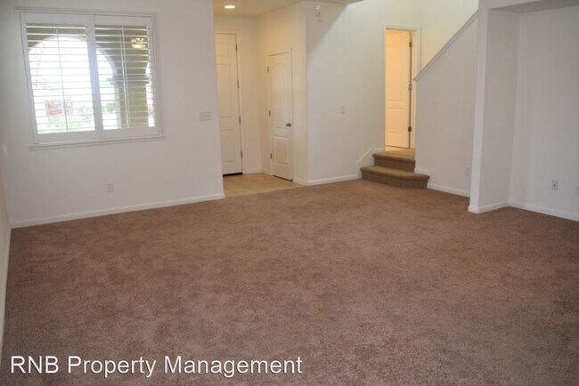 Building Photo - 3 br, 2.5 bath House - 3301 Paumanok Way