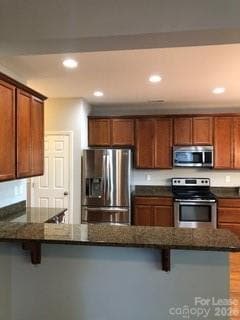 Building Photo - 5220 Chapel Chase Lane