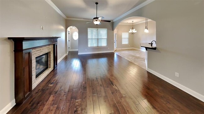 Building Photo - 213 SW 175th Terrace