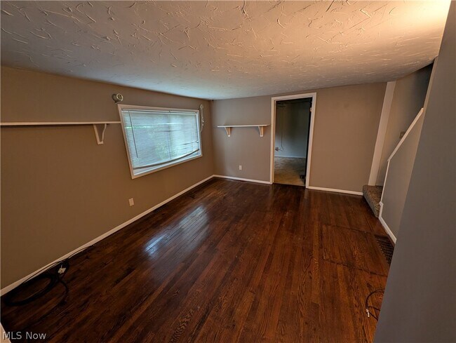 Foto del edificio - 5205 Blair Rd
