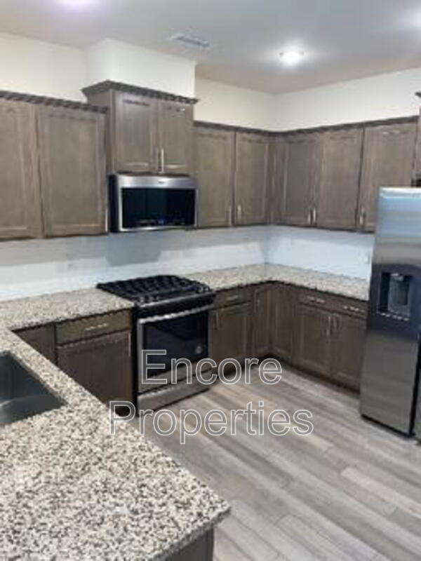 Foto del edificio - 5414 Talley St