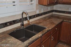 Foto del edificio - 28320 N 64th Ln