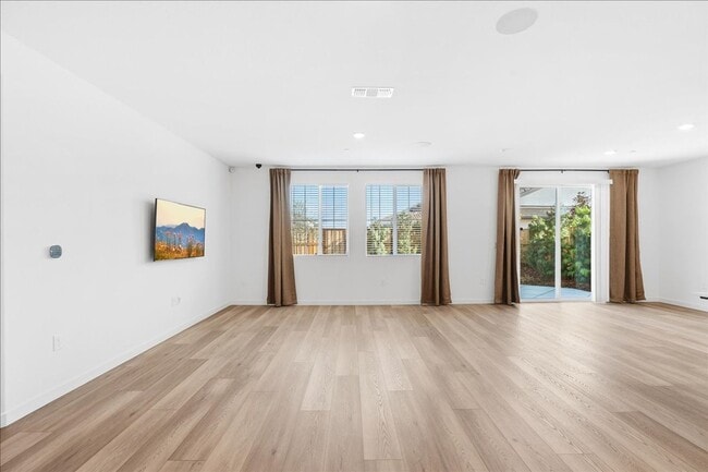 Foto del edificio - 10109 Al Meraz Dr