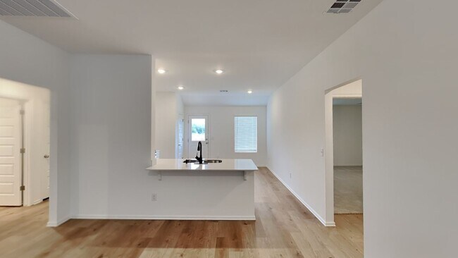 Foto del edificio - Brand New 4 Bedroom Home in Newcastle School District